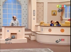 تحلیل فوتبالی کلاه قرمزی